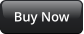 Buy Now