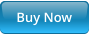 Buy Now