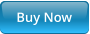 Buy Now